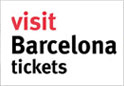 VisitBarcelona Tickets