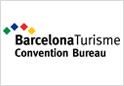 Barcelona Convention Bureau