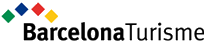 Turisme de Barcelona Turisme de Barcelona